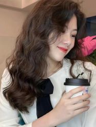 -丽时 Hair Salon