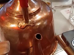 -小吊梨汤·北京菜·烤鸭(双井乐成中心店)