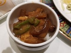 -和和小厨