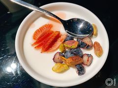 -大董(阜成路店)