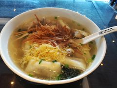 -熙盛源(苏苑街店)