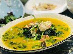 -梁溪河畔·吉府花园(南长街南下塘店)