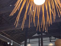 -院子餐厅·大锅菜·老杭帮(桥西直街店)