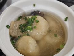 -董府·古宅餐厅