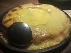 -弄堂里(阿里西溪A区店)