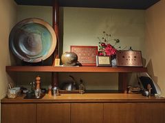 -神户牛排 石田屋(本店)