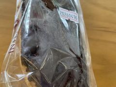 -梦菲思饼屋(瑞金宾馆店)