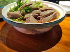 -优之名鹅城