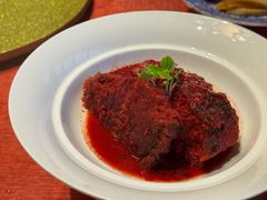 -文儒九号·闽菜馆(三坊七巷店)