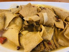 -白魁老号饭庄(安内店)