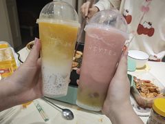 -荆九爷爆炒桥头三嫩(云南北路店)