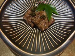 -和彩放题(渔阳店)