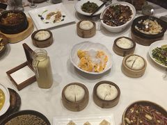 -小天厨民间菜馆(深圳街店)