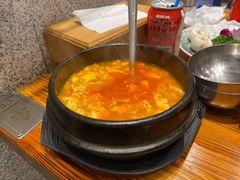 -万兴佳烤肉·长白山老味道(宏泰广场店)