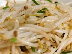 -江味龙虾馆·裸蓝龙虾(南山店)