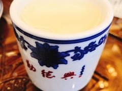 -勤德兴(湖滨路店)