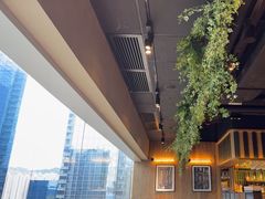 -Ruby Tuesday(九龙湾店)
