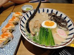 -赤稻·日式料理(禅城店)