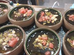 -偶屋里钵少爷(时代广场店)