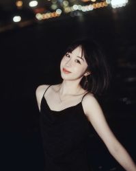 点击看大图 -IN STYLE•造型