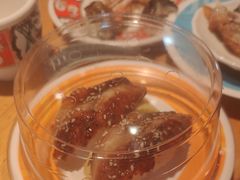 -莲寿司(国兴店)