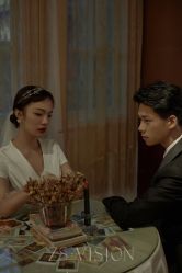 -YIMO映画摄影工作室