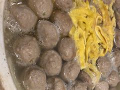 -老牌坊鲁菜名店(聊城美食岛店)