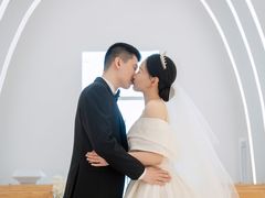 -艺匠摄影ARTIZ STUDIO(大连店)