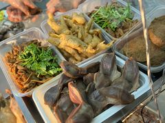 -章云板鸭(总店)