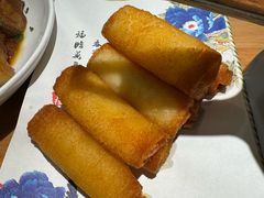 -7017浙菜•建德味(中财店)