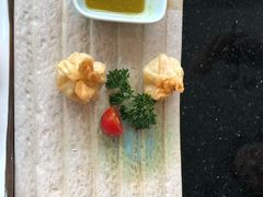 -锅季·捞王旗下小火锅(虹桥火车站店)