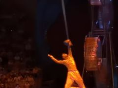 -俄罗斯国家大马戏团