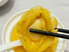 -宁海食府(大剧院店)