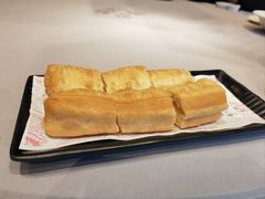 -金苑海鲜酒家(来魅力店)