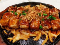 -江南苑精菜坊