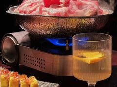 -鸟泉居酒屋·烧鸟·酒馆(百子湾店)