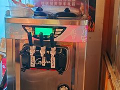 -王氏炉匠·烧鸟放题自助(三里屯店)
