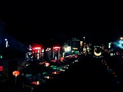 -ECHO 三毛酒吧