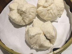 -荣小馆(临海世纪花城店)