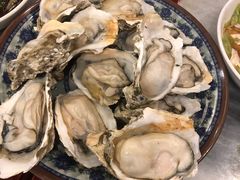 -冯姐生蚝(长隆横琴店)