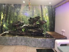 -ventus spa 沙巴亚庇正宗精油按摩会所