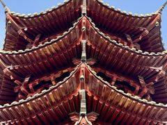 -龙华寺