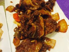 -乡间好味私家菜(总店)