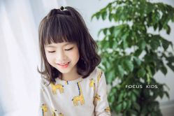 点击看大图 -焦点儿童摄影(汕头苏宁店)