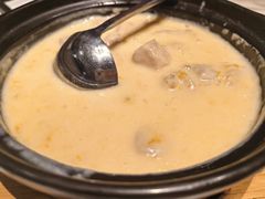 -汤城小厨•粤菜•靓汤(西直门凯德MALL店)