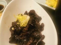 -海天楼中餐厅(吴宫泛太平洋酒店)