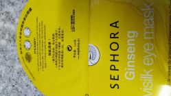 -丝芙兰Sephora