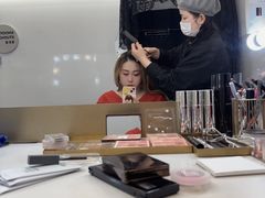 -海马体照相馆(徐州苏宁广场店)