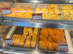 -湖南大学-第5食堂