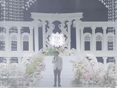 -怪咖·joker陈楠